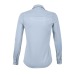 NEOBLU BALTHAZAR WOMEN - Camisa de punto mercerizado para mujer regalo de empresa