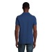 NEOBLU OWEN MEN - Polo de hombre con tapeta oculta regalo de empresa
