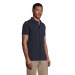 NEOBLU OWEN MEN - Polo de hombre con tapeta oculta regalo de empresa