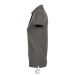 NEOBLU OWEN WOMEN - Polo de mujer con tapeta oculta regalo de empresa