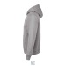 NEOBLU NICHOLAS MEN - Sudadera con capucha de felpa francesa para hombre, Textiles Solares... publicidad