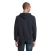 NEOBLU NICHOLAS MEN - Sudadera con capucha de felpa francesa para hombre, Textiles Solares... publicidad