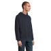 NEOBLU NICHOLAS MEN - Sudadera con capucha de felpa francesa para hombre regalo de empresa