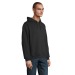 NEOBLU NICHOLAS MEN - Sudadera con capucha de felpa francesa para hombre regalo de empresa