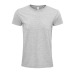 Miniatura del producto EPIC - Camiseta unisex ajustada de cuello redondo 3