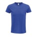 Miniatura del producto EPIC - Camiseta unisex ajustada de cuello redondo 4