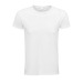 Miniatura del producto EPIC - Camiseta unisex ajustada de cuello redondo 2