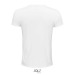 EPIC - Camiseta unisex ajustada de cuello redondo regalo de empresa