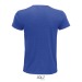EPIC - Camiseta unisex ajustada de cuello redondo regalo de empresa
