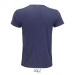 EPIC - Camiseta unisex ajustada de cuello redondo regalo de empresa