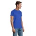 EPIC - Camiseta unisex ajustada de cuello redondo regalo de empresa