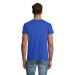 EPIC - Camiseta unisex ajustada de cuello redondo regalo de empresa