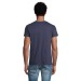 EPIC - Camiseta unisex ajustada de cuello redondo regalo de empresa