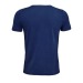 NEOBLU LEONARD MEN - Camiseta de manga corta hombre regalo de empresa