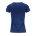 NEOBLU LEONARD WOMEN - Camiseta de manga corta para mujeres regalo de empresa
