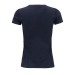 NEOBLU LEONARD WOMEN - Camiseta de manga corta para mujeres, Textiles Solares... publicidad