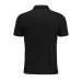 NEOBLU OCTAVE MEN, Polo maille Jersey publicidad
