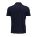 NEOBLU OCTAVE HOMBRES - Polo de camiseta de hombre, Polo de Jersey publicidad