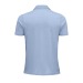 NEOBLU OCTAVE HOMBRES - Polo de camiseta de hombre, Polo de Jersey publicidad