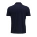 NEOBLU OCTAVE HOMBRES - Polo de camiseta de hombre regalo de empresa