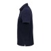 NEOBLU OCTAVE HOMBRES - Polo de camiseta de hombre regalo de empresa
