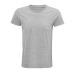 PIONEER HOMBRE - Camiseta hombre cuello redondo entallada - 4XL, Textiles Solares... publicidad