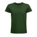 PIONEER HOMBRE - Camiseta hombre cuello redondo entallada - 4XL, Textiles Solares... publicidad