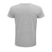 PIONEER HOMBRE - Camiseta hombre cuello redondo entallada - 4XL regalo de empresa