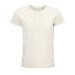 PIONEER HOMBRE - Camiseta hombre cuello redondo entallada - 4XL, Textiles Solares... publicidad