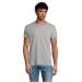 PIONEER HOMBRE - Camiseta hombre cuello redondo entallada - 4XL regalo de empresa