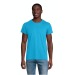 PIONEER HOMBRE - Camiseta hombre cuello redondo entallada - 4XL, Textiles Solares... publicidad