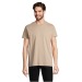 PIONEER HOMBRE - Camiseta hombre cuello redondo entallada - 4XL regalo de empresa