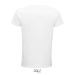 PIONEER HOMBRE - Camiseta hombre cuello redondo entallada - 4XL regalo de empresa