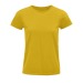 PIONEER WOMEN - Camiseta ajustada de cuello redondo para mujer - 3XL regalo de empresa