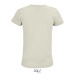 PIONEER WOMEN - Camiseta ajustada de cuello redondo para mujer - 3XL, Textiles Solares... publicidad