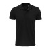 PLANET MEN - Polo de hombre - Blanco 3XL regalo de empresa