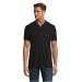 PLANET MEN - Polo de hombre - Blanco 3XL regalo de empresa