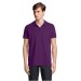 PLANET MEN - Polo de hombre - Blanco 3XL regalo de empresa