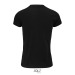 Polo femme léger coton bio 170g PLANET regalo de empresa