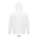 STELLAR - Sudadera con capucha unisex regalo de empresa