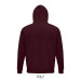 STELLAR - Sudadera con capucha unisex regalo de empresa