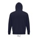 STELLAR - Sudadera con capucha unisex regalo de empresa
