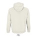STELLAR - Sudadera con capucha unisex regalo de empresa