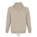 STELLAR - Sudadera con capucha unisex regalo de empresa