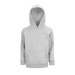 STELLAR KIDS - Sudadera con capucha para niños, ropa de niños publicidad