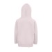 STELLAR KIDS - Sudadera con capucha para niños, ropa de niños publicidad