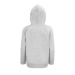STELLAR KIDS - Sudadera con capucha para niños regalo de empresa