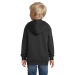 STELLAR KIDS - Sudadera con capucha para niños, ropa de niños publicidad