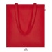 Bolsa de compras hecha en Francia, Textil hecho en Francia publicidad