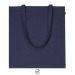 Textil hecho en Francia